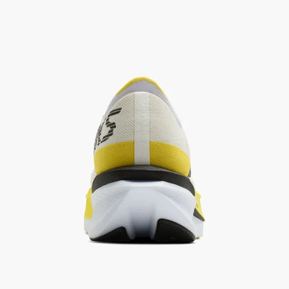 Hyperion Max 4
