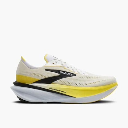 Hyperion Max 4