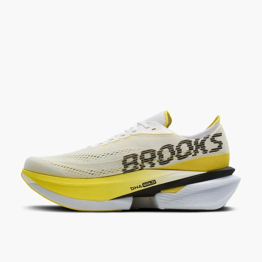 Hyperion Max 4
