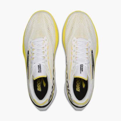 Hyperion Max 4