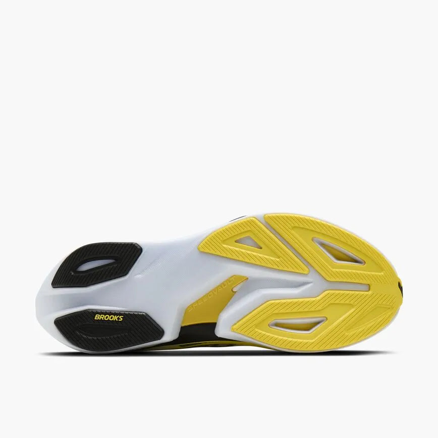 Hyperion Max 4