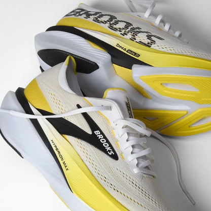 Hyperion Max 4