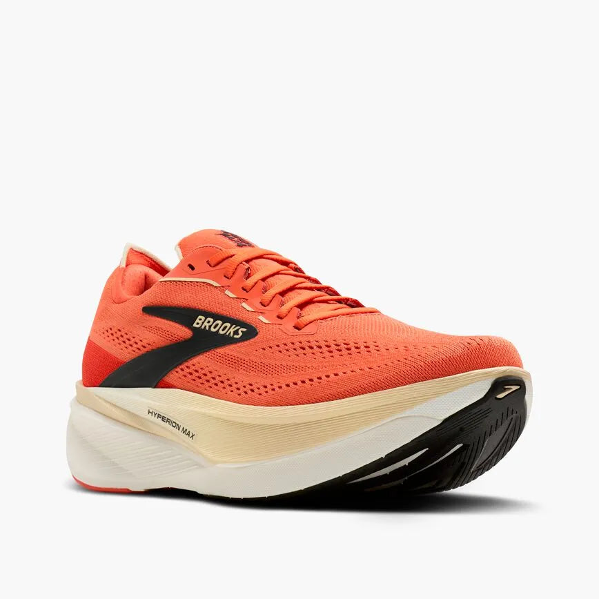 Hyperion Max 4