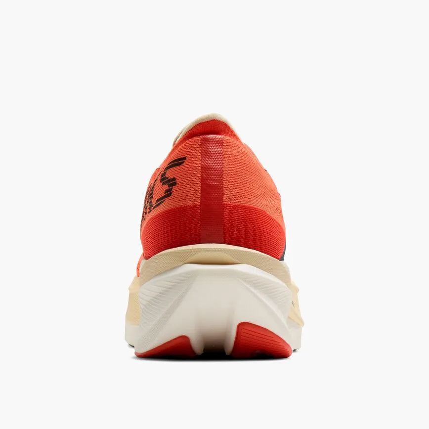 Hyperion Max 4