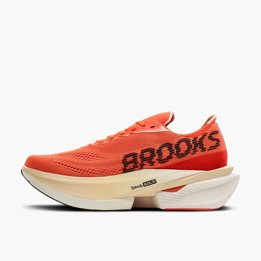 Hyperion Max 4