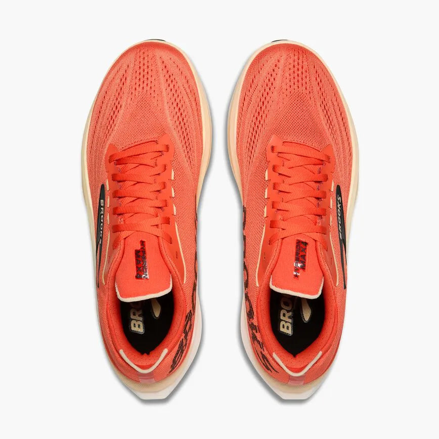 Hyperion Max 4