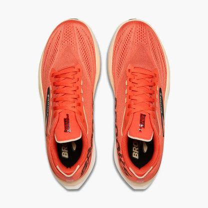 Hyperion Max 4
