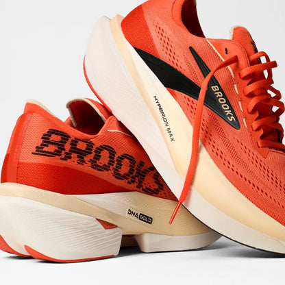 Hyperion Max 4