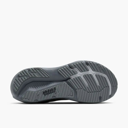 Glycerin GTS 23