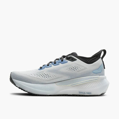 Glycerin GTS 23