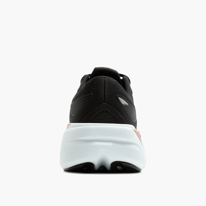 Ghost Max 3