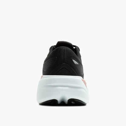Ghost Max 3