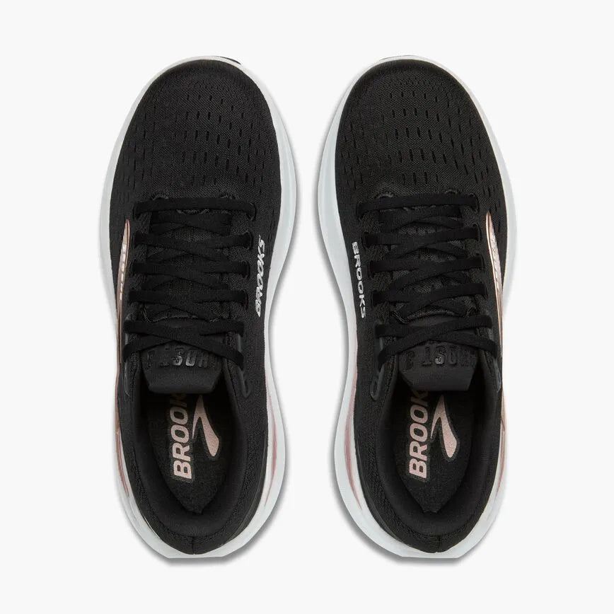 Ghost Max 3