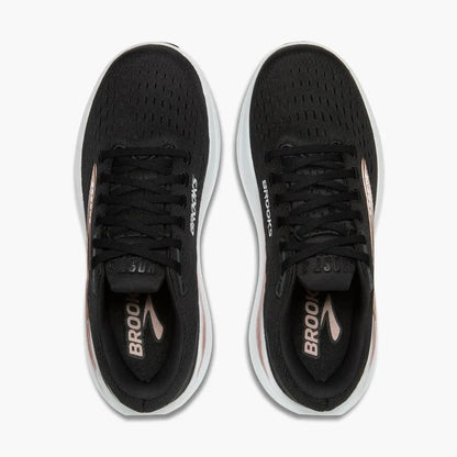 Ghost Max 3