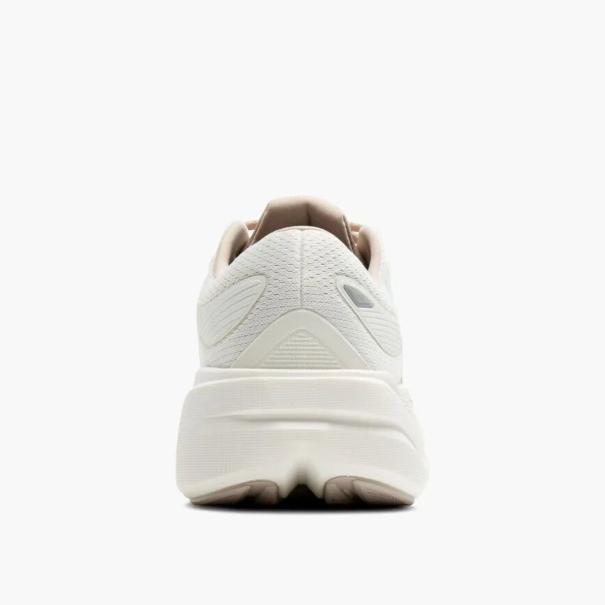 Ghost Max 3