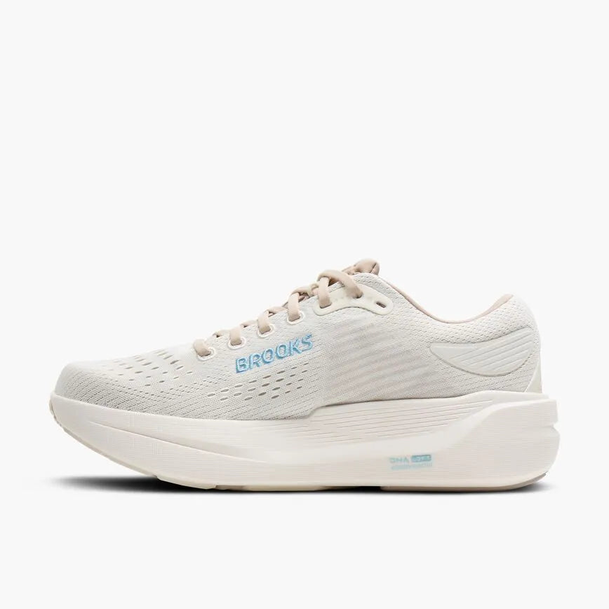 Ghost Max 3