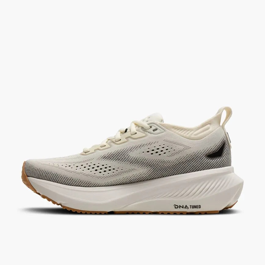 Glycerin 23