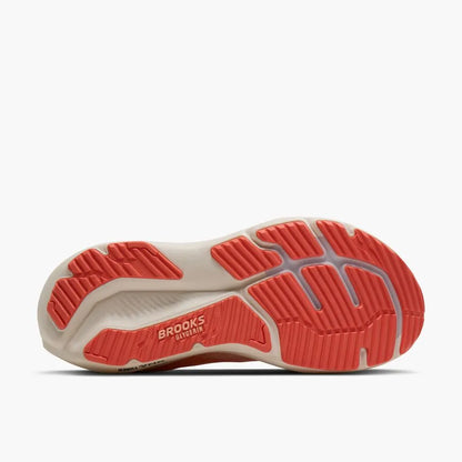 Glycerin 23