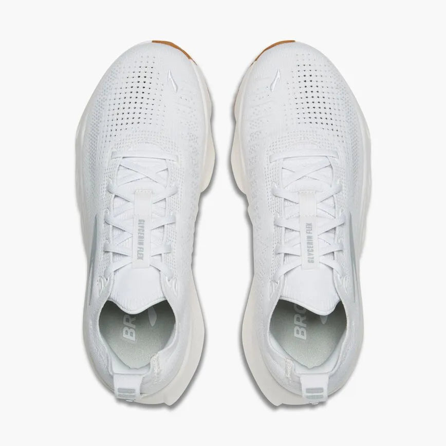 Glycerin Flex
