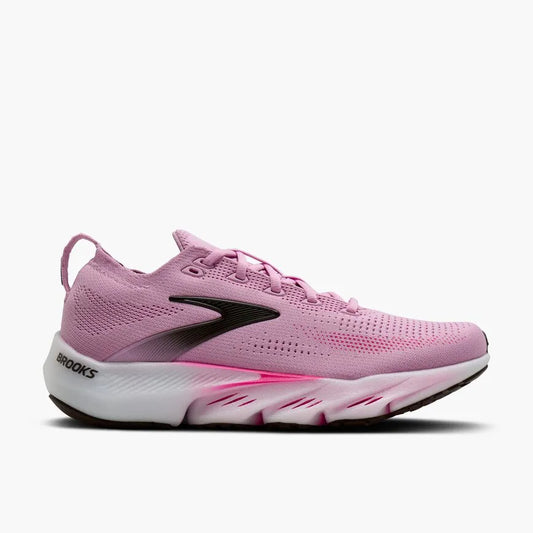 Glycerin Flex