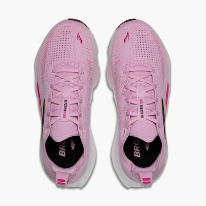 Glycerin Flex