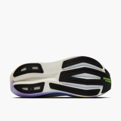 Glycerin Max 2