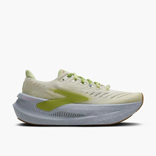 Glycerin Max 2