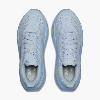 Glycerin Max 2