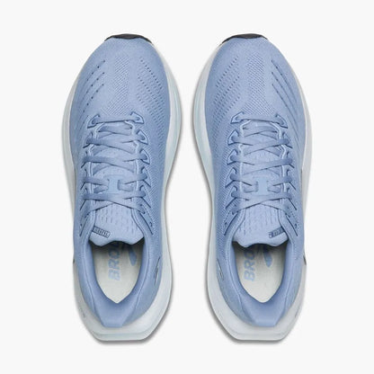 Glycerin Max 2