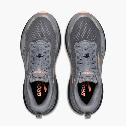 Cascadia 20