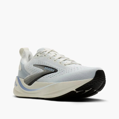 Ghost Max 4