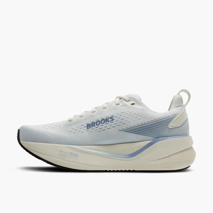 Ghost Max 4