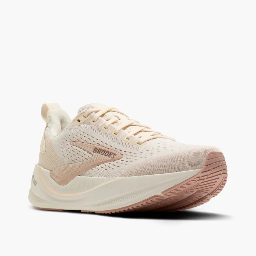 Ghost Max 4