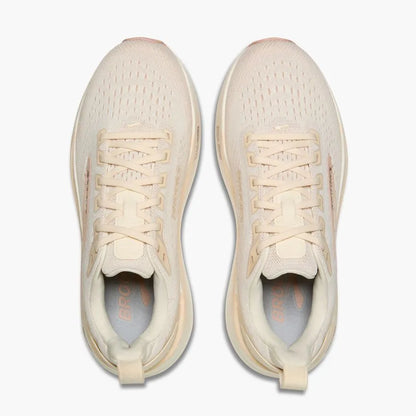 Ghost Max 4