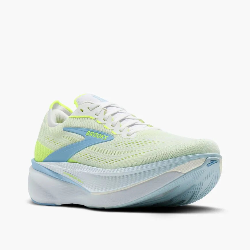 Hyperion Max 4