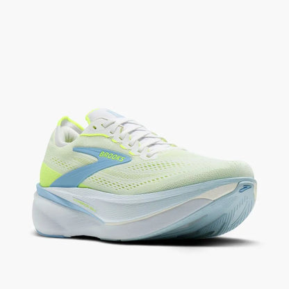 Hyperion Max 4