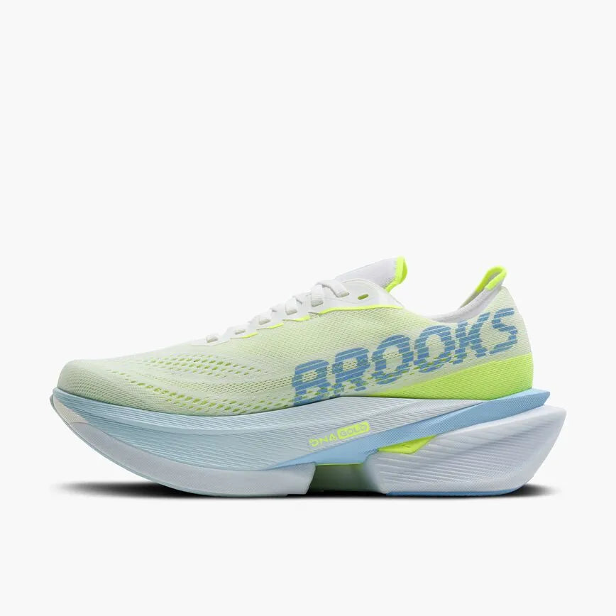 Hyperion Max 4