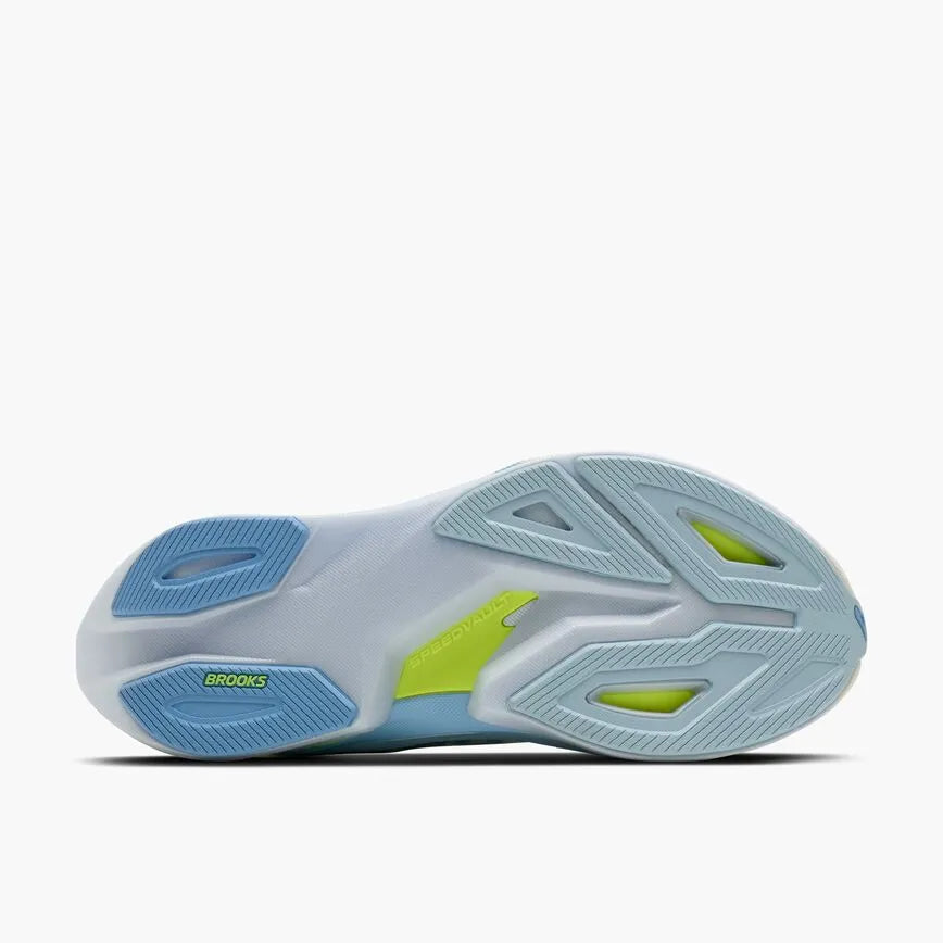 Hyperion Max 4