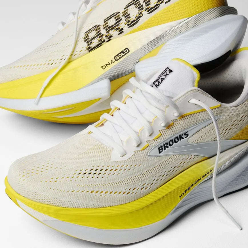 Hyperion Max 4