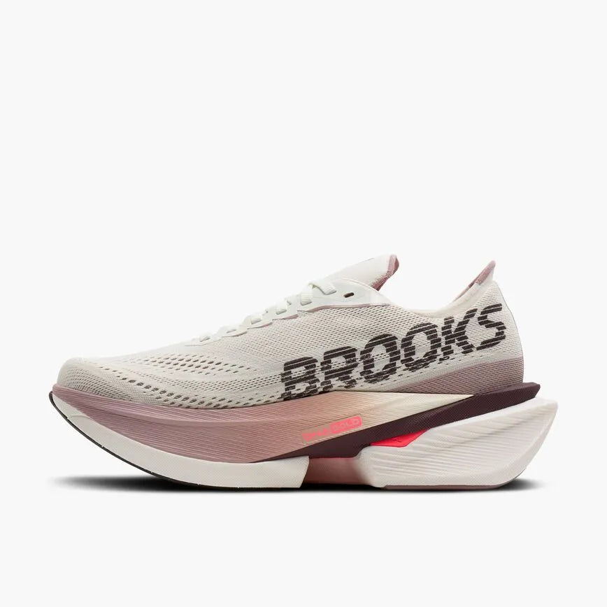 Hyperion Max 4