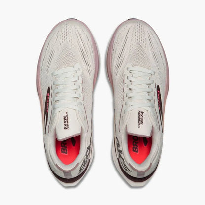 Hyperion Max 4