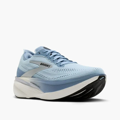 Hyperion Max 4
