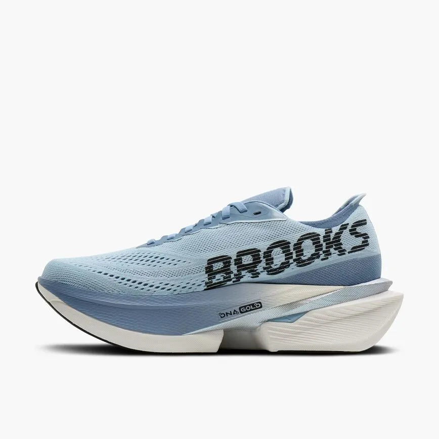 Hyperion Max 4