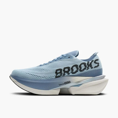 Hyperion Max 4