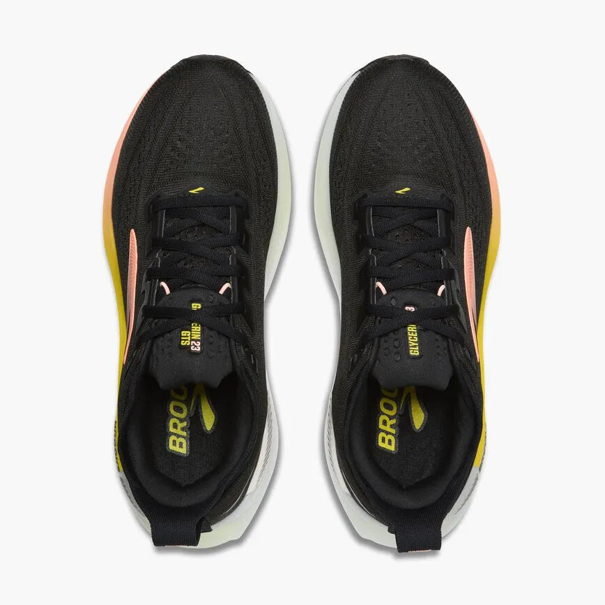 Glycerin GTS 23