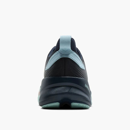 Kraken x Ghost Max 4