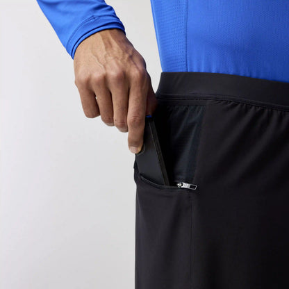 Journey 7" 2-in-1 Short