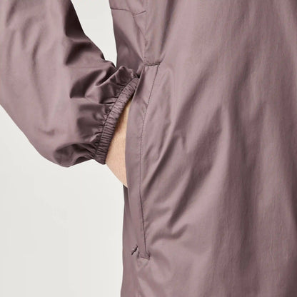 Canopy Packable Jacket