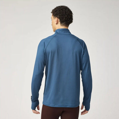Dash 1/4 Zip 3.0