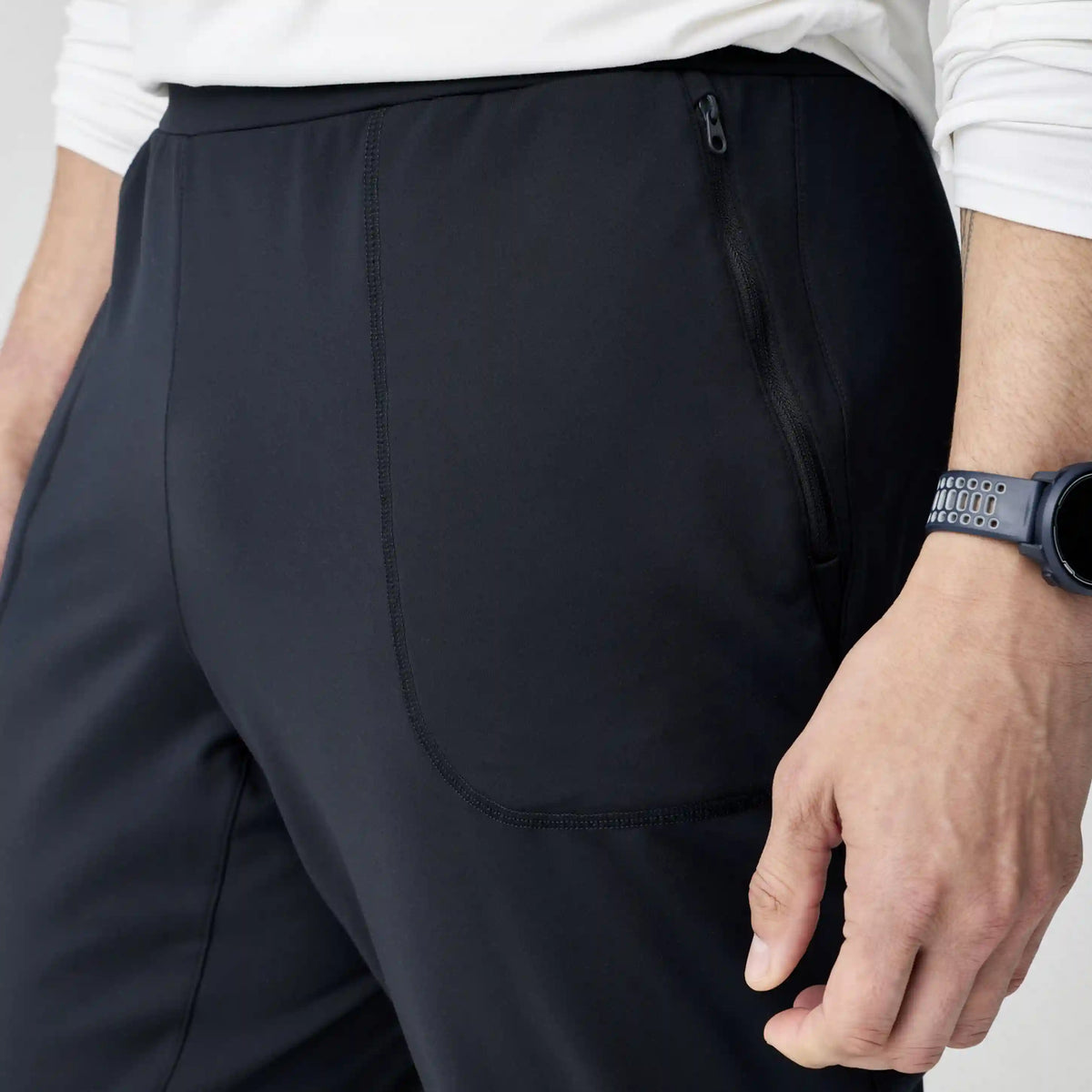 Momentum Thermal Pant